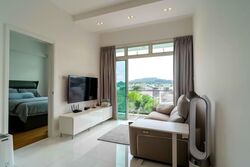 The Cascadia (D21), Condominium #571110651
